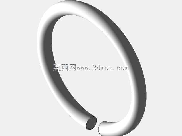 5mm LED��������