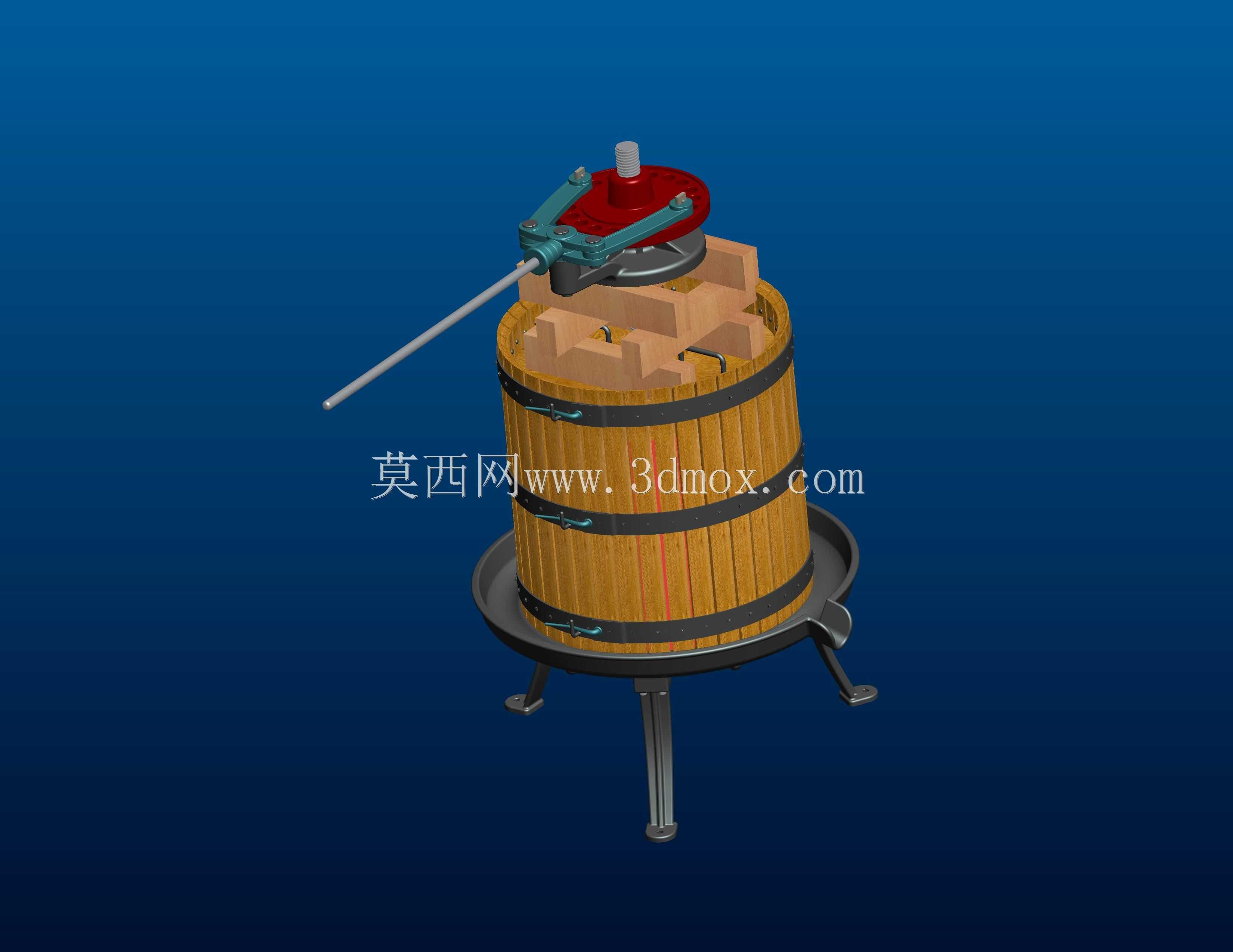 ���ѾƳ����硣