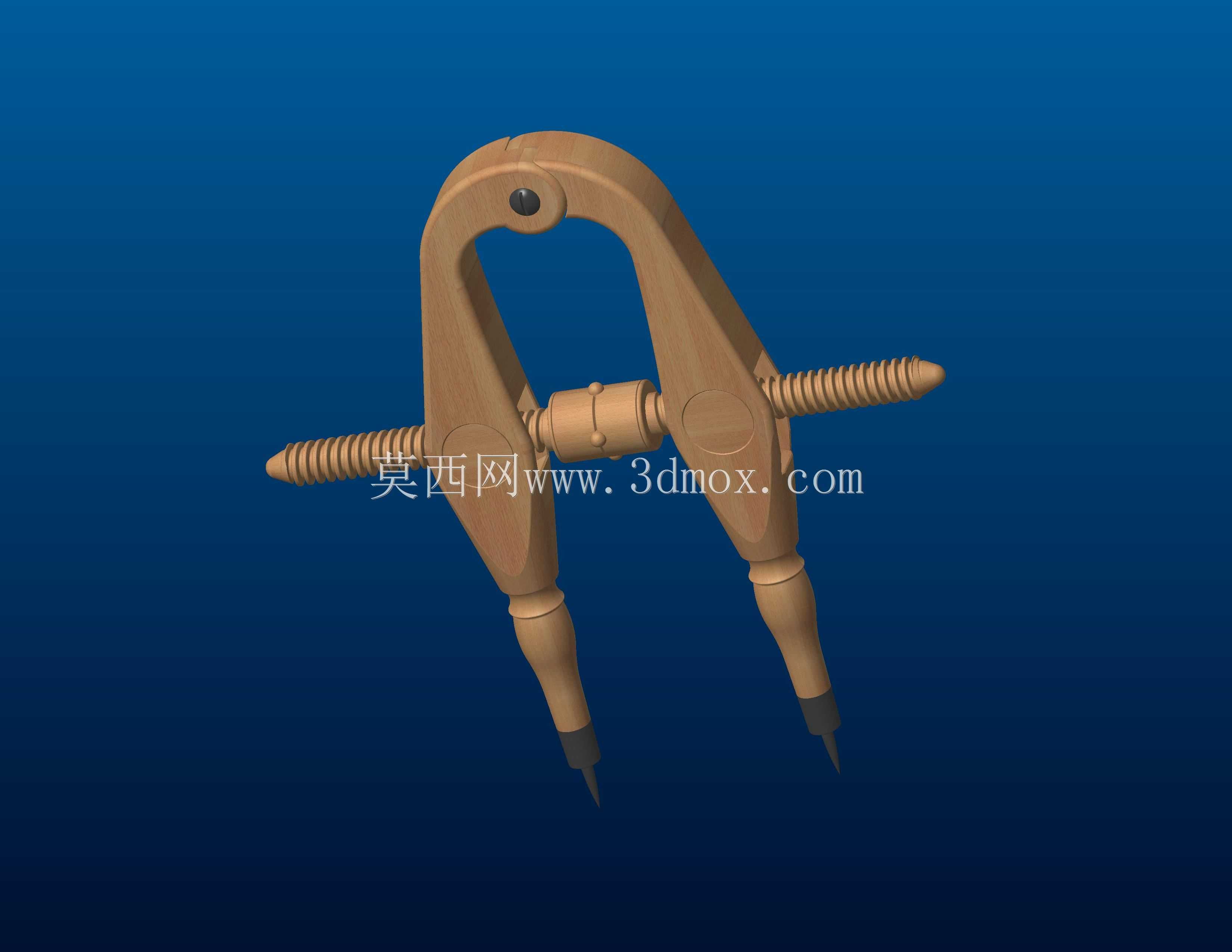 ľ��ָ����Holz zirkel