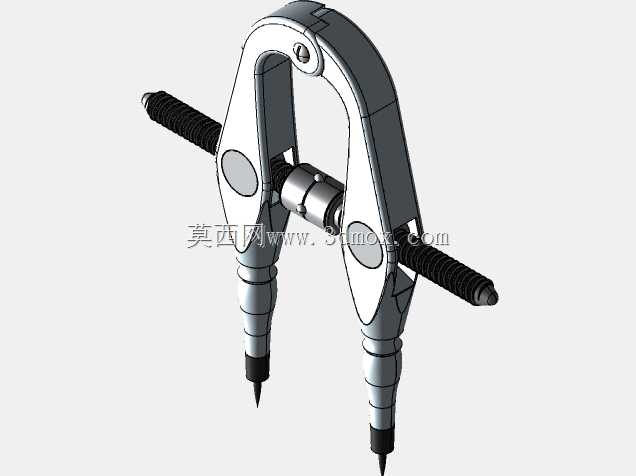 ľ��ָ����Holz zirkel