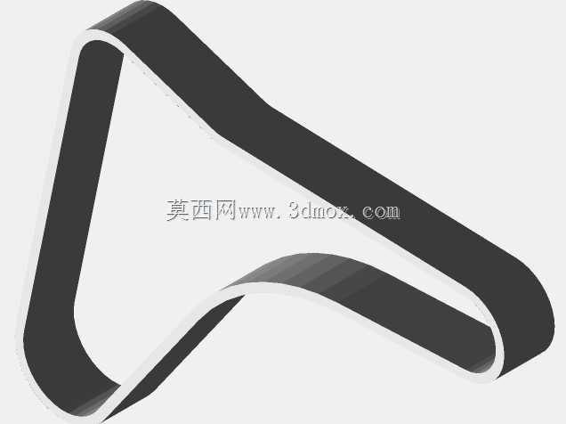 8mm SMT������Ƥ�����ϻ�