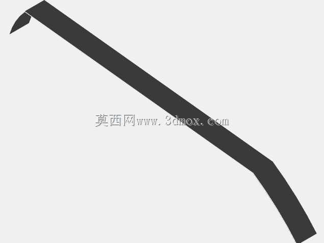 8mm SMT������Ƥ�����ϻ�