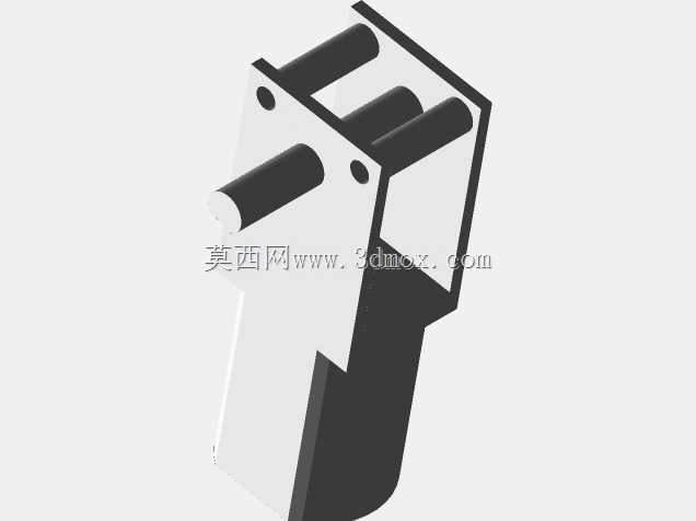 8mm SMT������Ƥ�����ϻ�