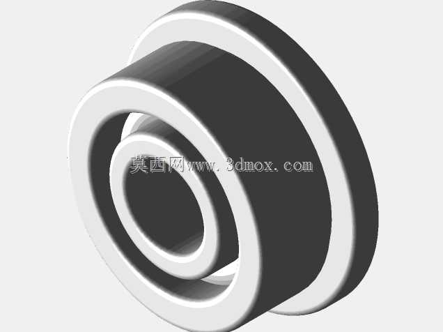 8mm SMT������Ƥ�����ϻ�