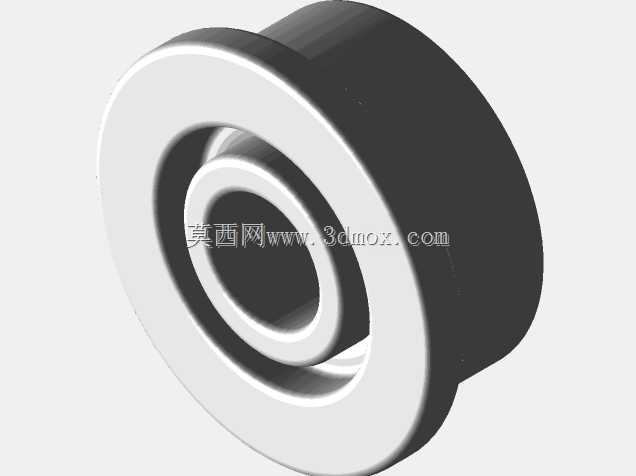 8mm SMT������Ƥ�����ϻ�