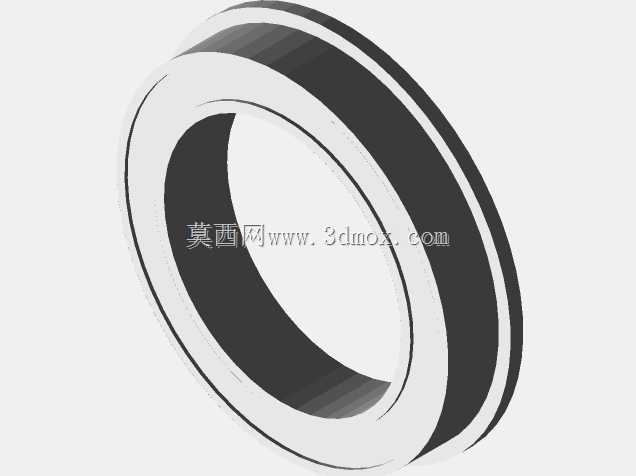 8mm SMT������Ƥ�����ϻ�
