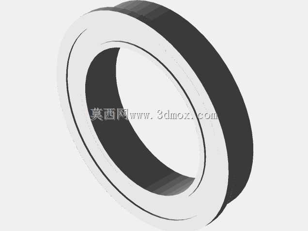 8mm SMT������Ƥ�����ϻ�