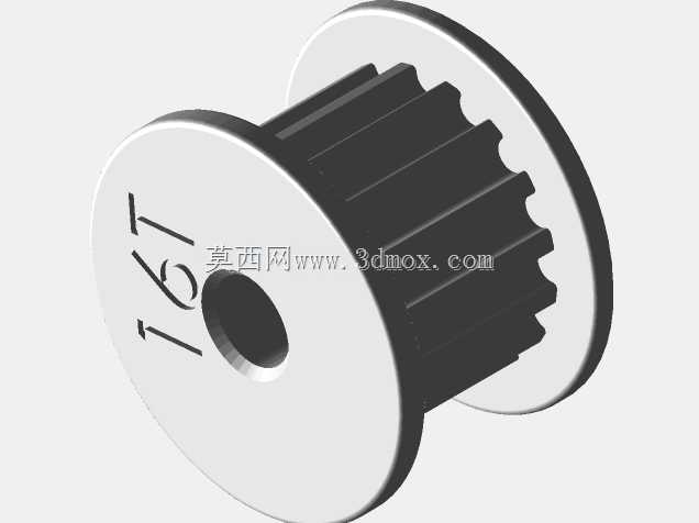 8mm SMT������Ƥ�����ϻ�