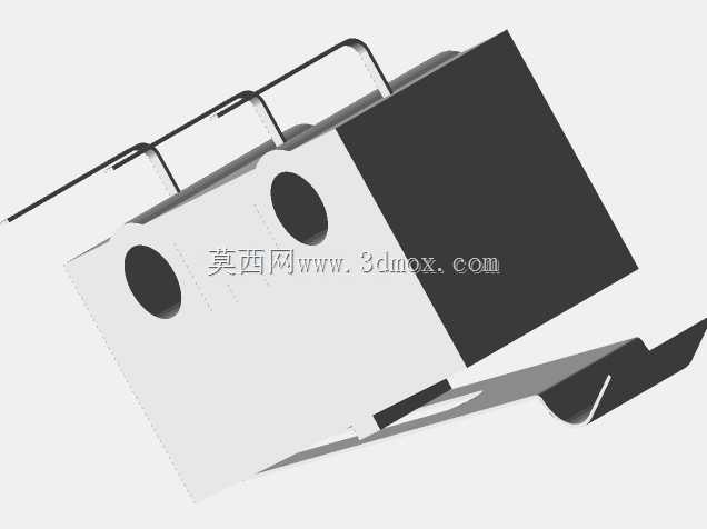 8mm SMT������Ƥ�����ϻ�