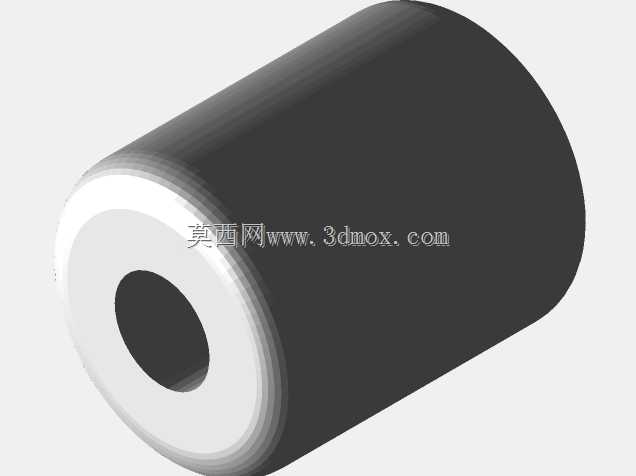 8mm SMT������Ƥ�����ϻ�