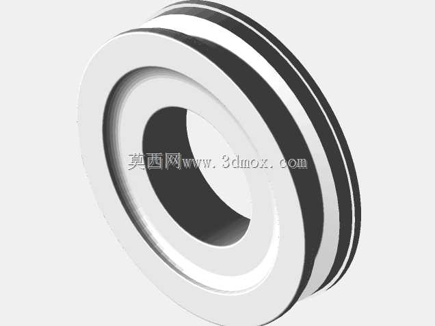 8mm SMT������Ƥ�����ϻ�