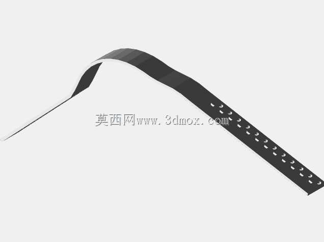 8mm SMT������Ƥ�����ϻ�