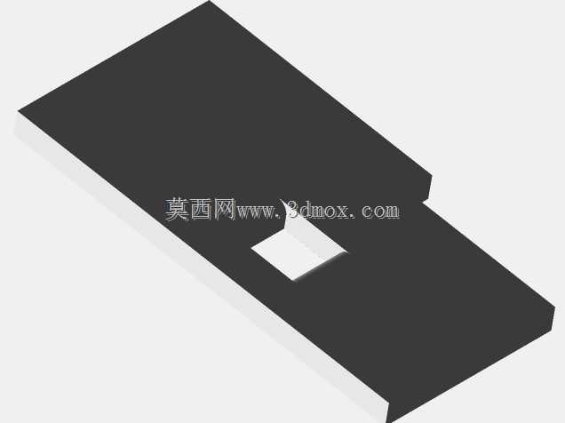 8mm SMT������Ƥ�����ϻ�