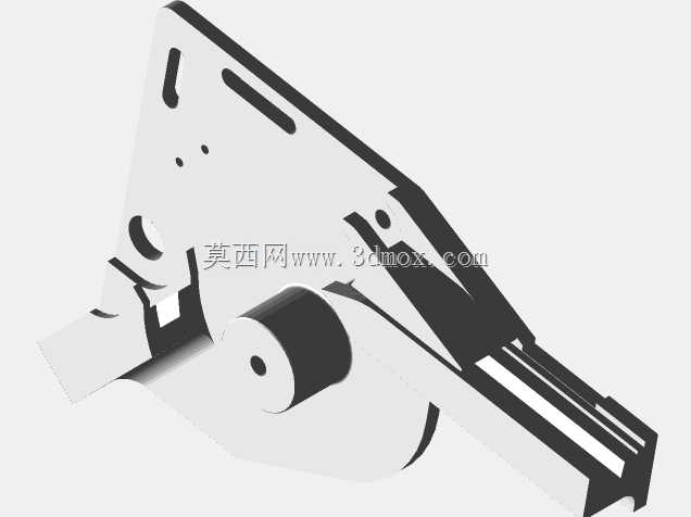 8mm SMT������Ƥ�����ϻ�