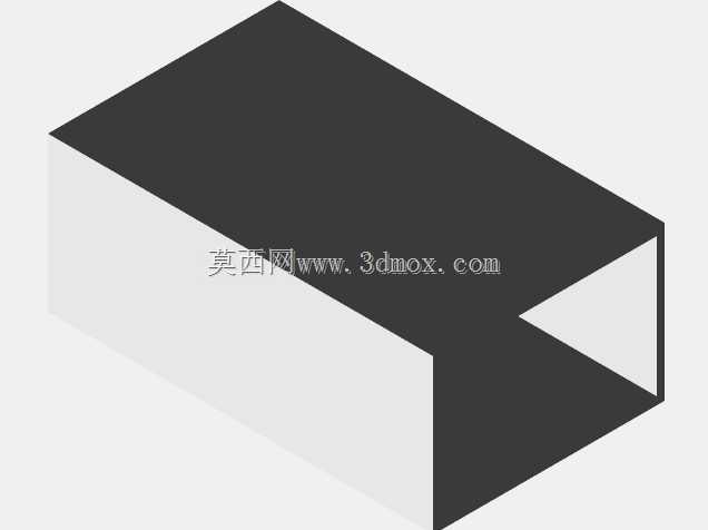 小型看守车床