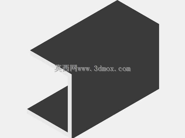 小型看守车床