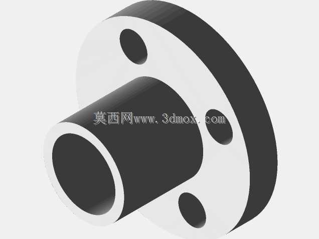 小型看守车床