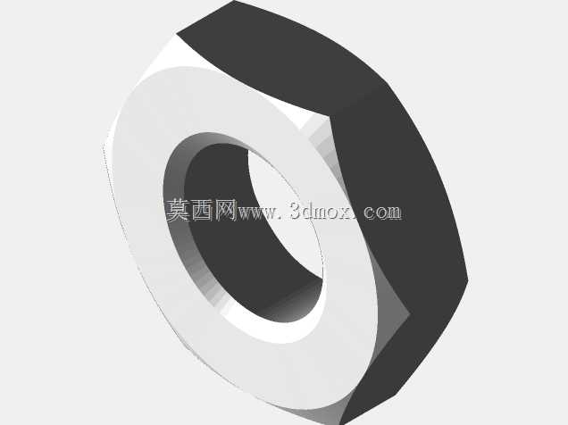 小型看守车床