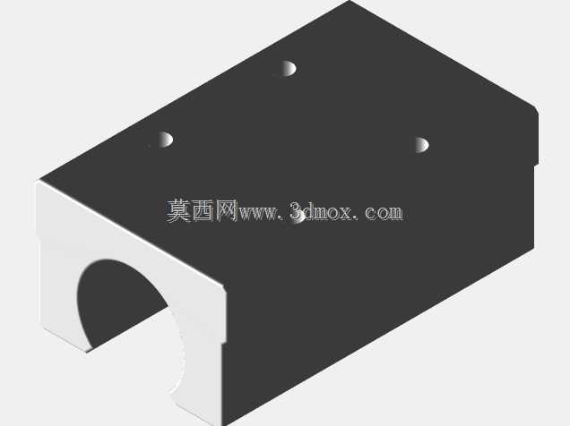 小型看守车床