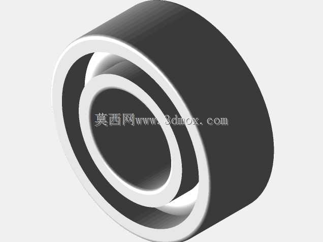 小型看守车床