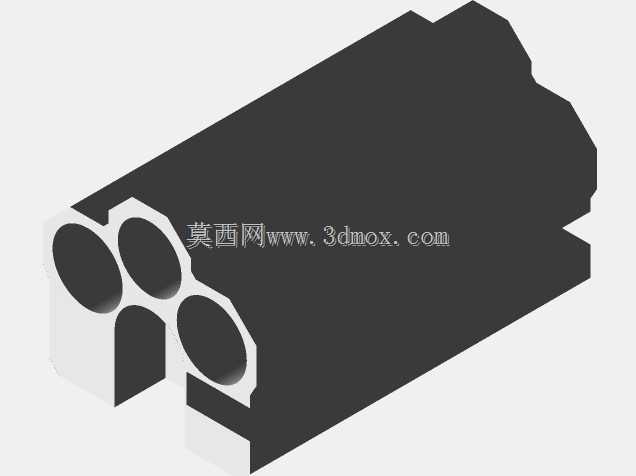小型看守车床
