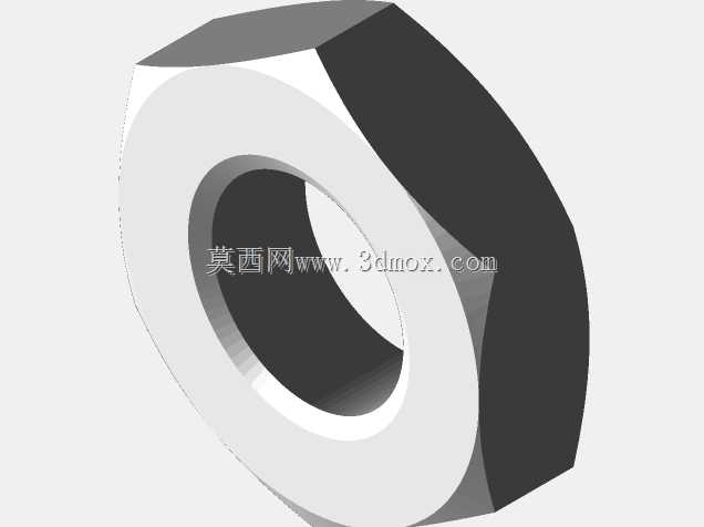 小型看守车床