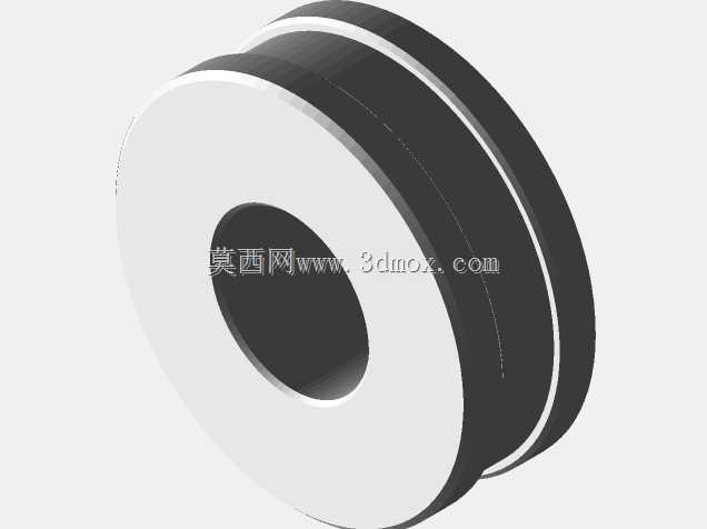 小型看守车床
