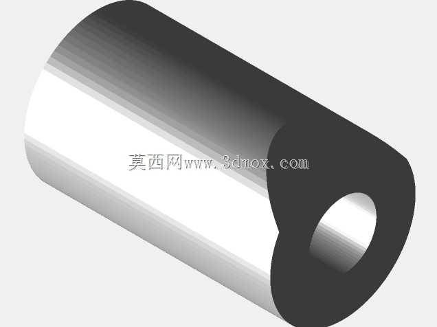小型看守车床