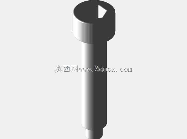 小型看守车床