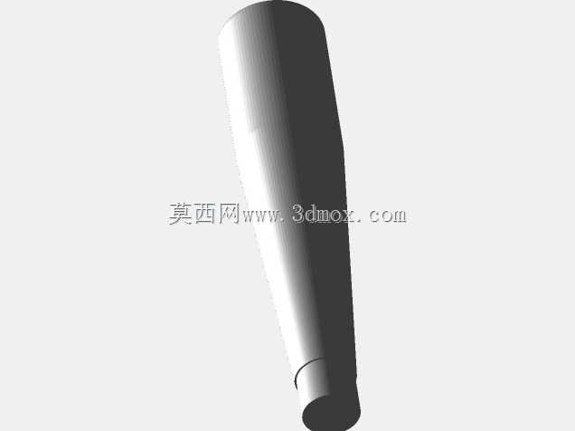 小型看守车床