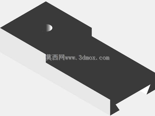 小型看守车床