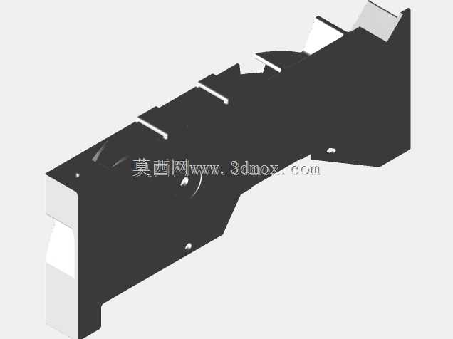 SMT进料器伺服驱动