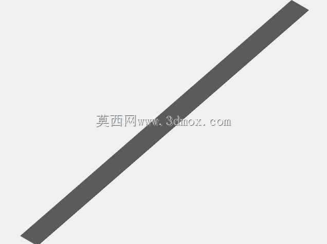 SMT进料器伺服驱动