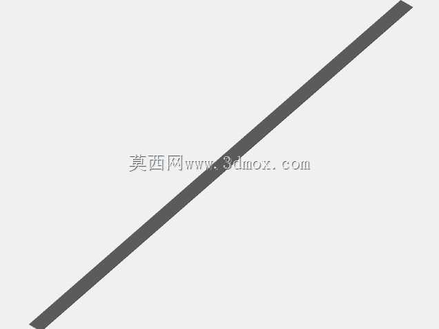 SMT进料器伺服驱动