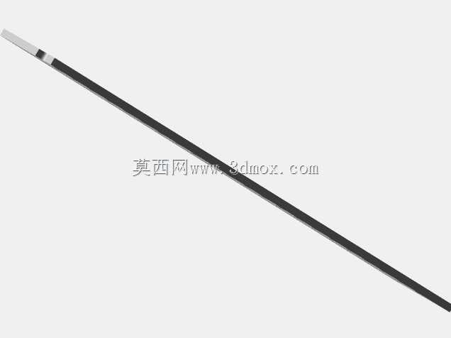 SMT进料器伺服驱动