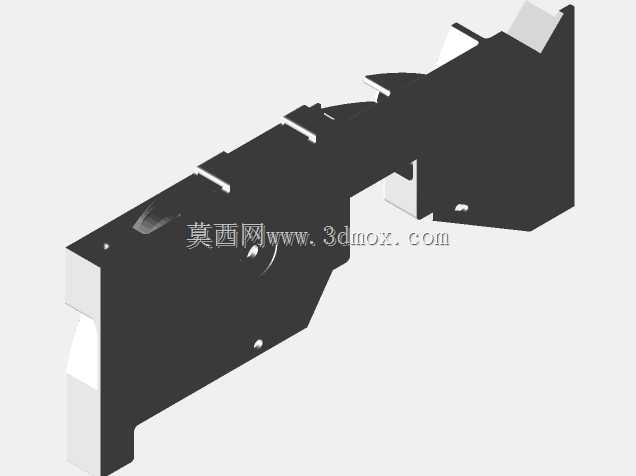 SMT进料器伺服驱动