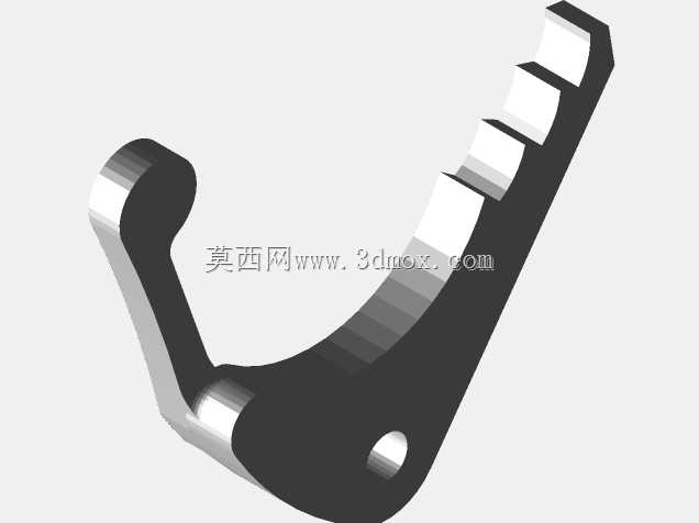 SMT进料器伺服驱动