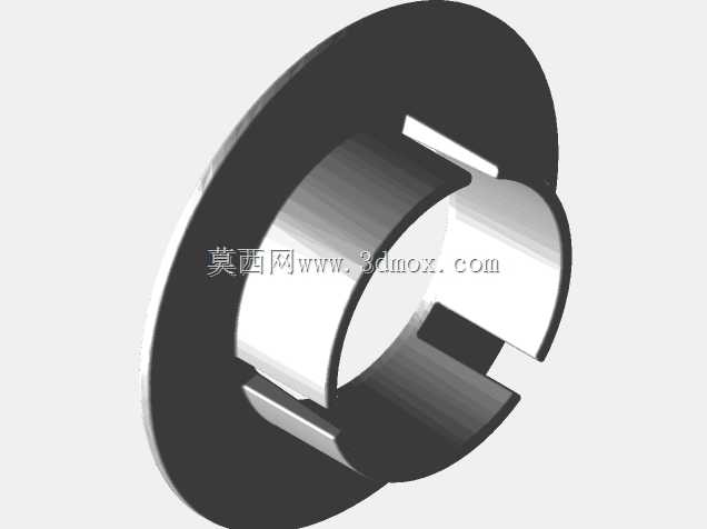 SMT进料器伺服驱动