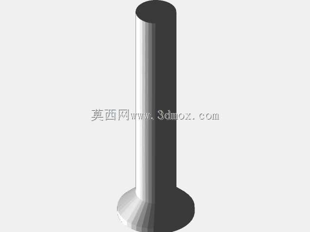 SMT进料器伺服驱动