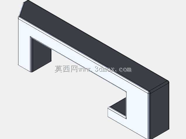 SMT进料器伺服驱动