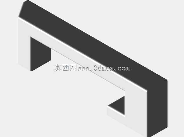 SMT进料器伺服驱动