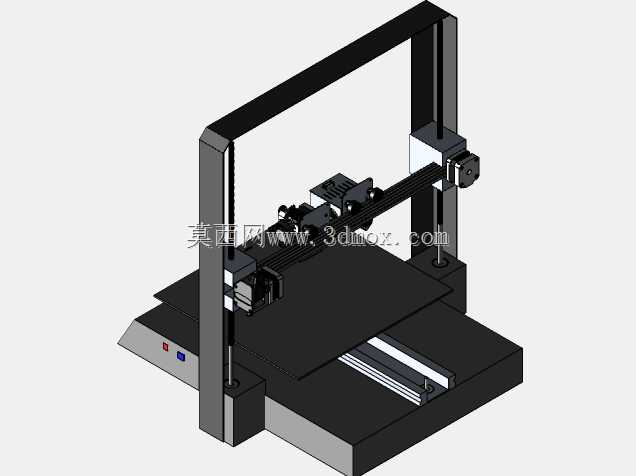 任意立方兆X