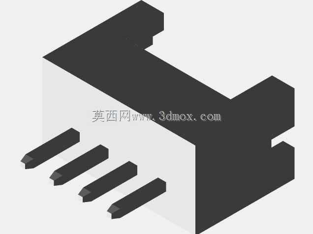 USB焊膏分配器5V直流无气