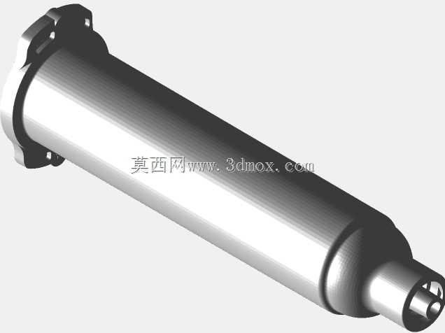 USB焊膏分配器5V直流无气