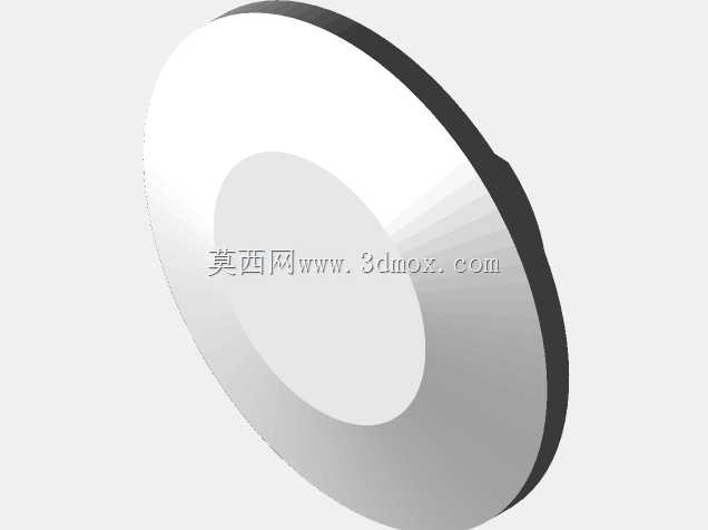 USB焊膏分配器5V直流无气