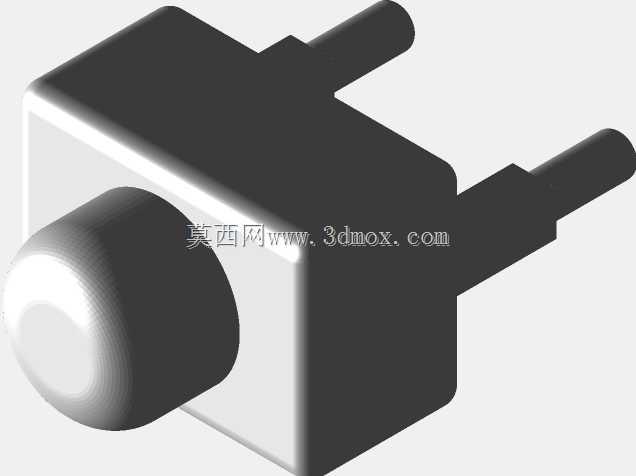USB焊膏分配器5V直流无气