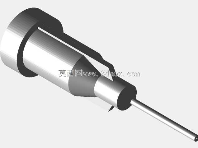 USB焊膏分配器5V直流无气