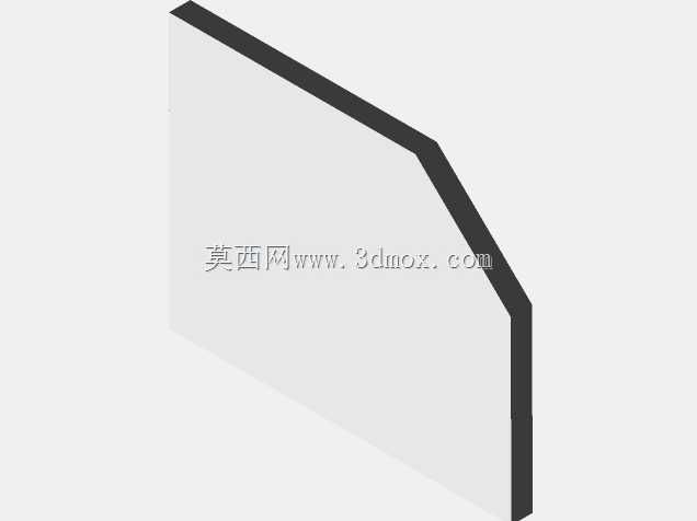 USB焊膏分配器5V直流无气