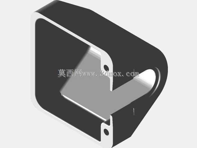 USB焊膏分配器5V直流无气