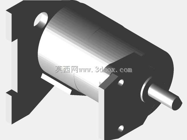 USB焊膏分配器5V直流无气